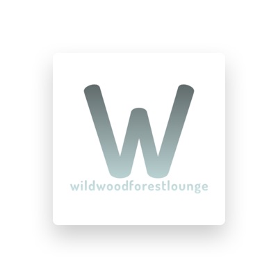 Listen to Wildwood Forest Lounge, watch music videos, read bio, see tour dates & more!