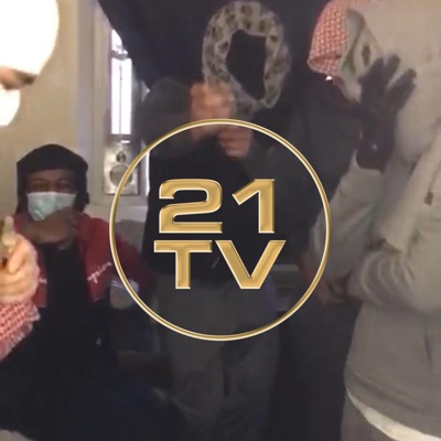 Tek It (feat. N3) - Single