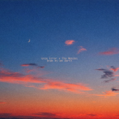 Unde mi-am dorit song art