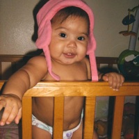 Hola Bella Durmiente - Single - Sanoer