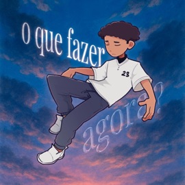 MULTIVERSUS! VITIM & F4DE!