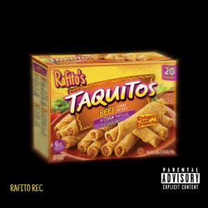 TAQUITO