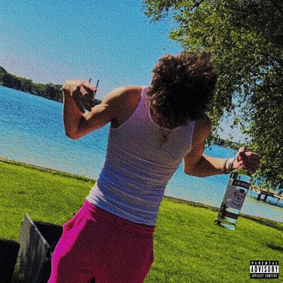 deposit (feat. Fooski) - Single