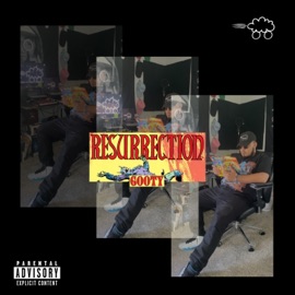 Resurrection Gooty