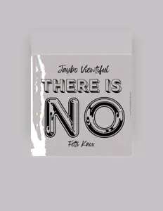 Listen to Jaybo Viewtiful, watch music videos, read bio, see tour dates & more!