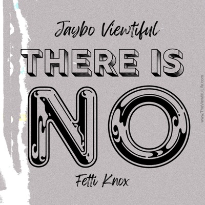 There Is No (feat. Fetti Knox) - Single