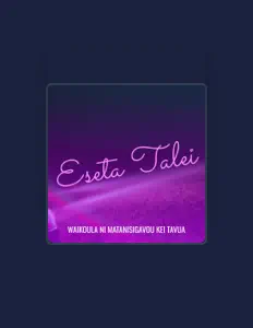 Listen to Waikoula Ni Matanisigavou Kei Tavua, watch music videos, read bio, see tour dates & more!