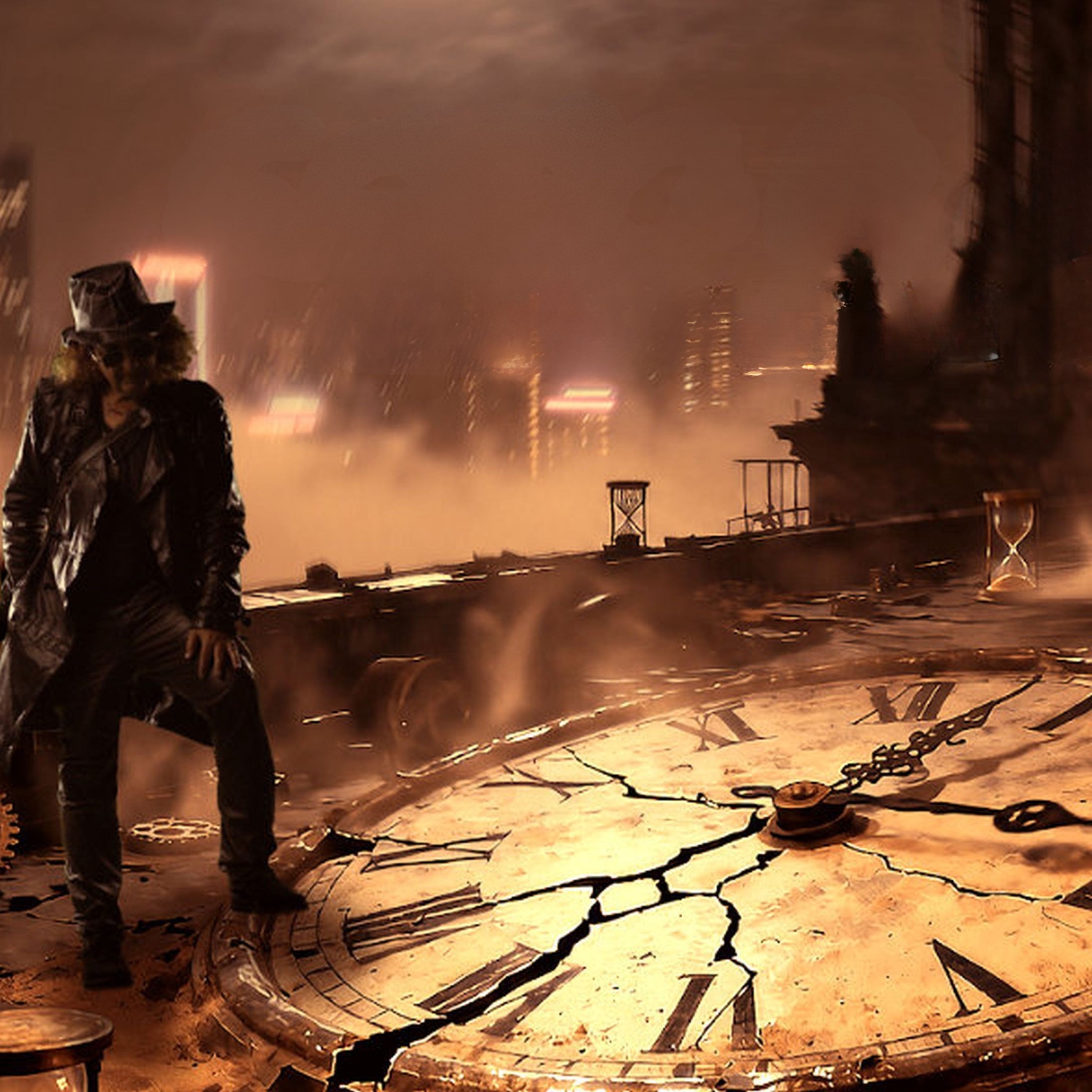 Gogo & Dare - Vrijeme je za sad (feat. Dare)