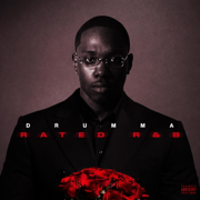 Rated R&B - Drumma