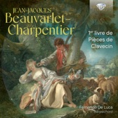 La tourrette, allegro artwork