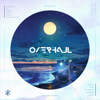 OVERHAUL (Remix) - *Luna