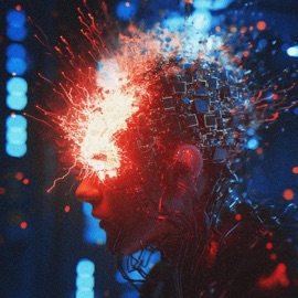 Malware When In Doubt & Cyberdrip$