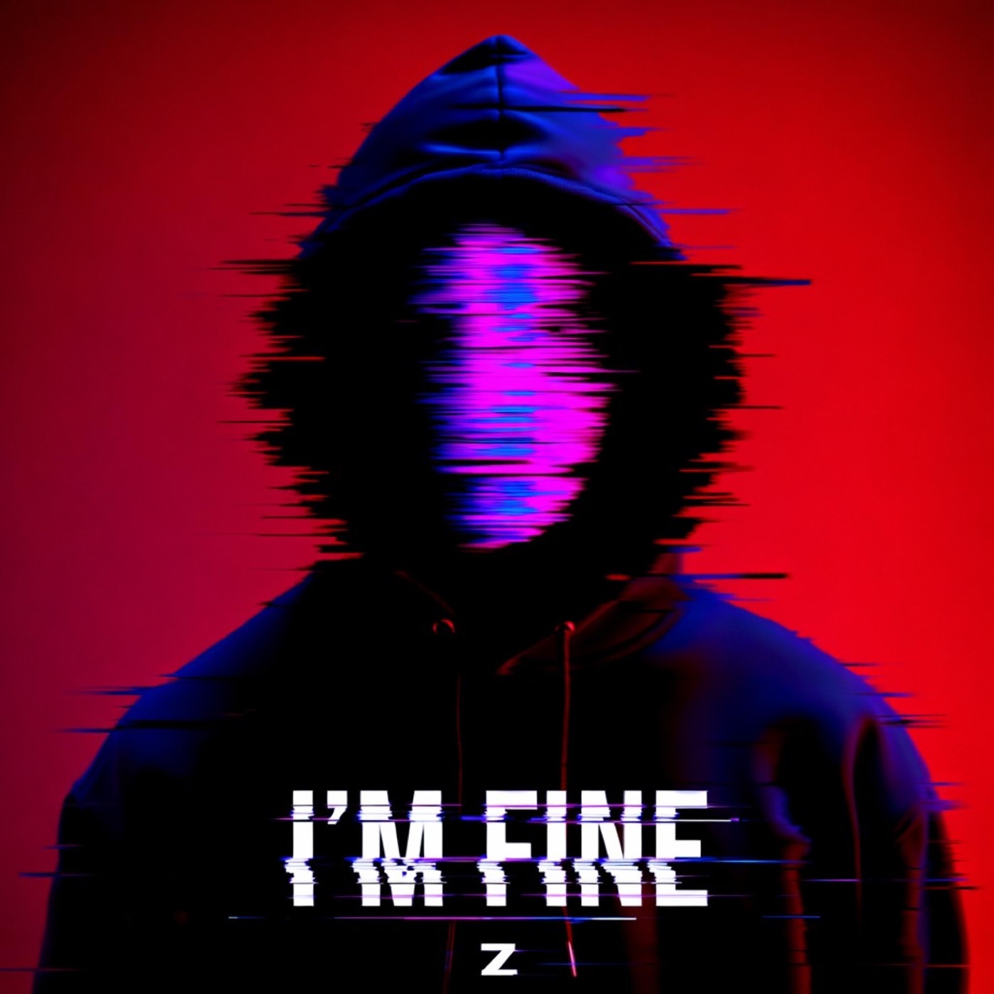 Im Fine