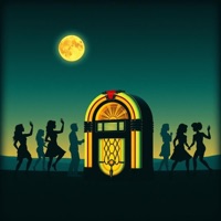 Rocking With My Baby Tonight (feat. Sammy) - Single - Soundwave