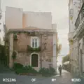 Rising of My Mind