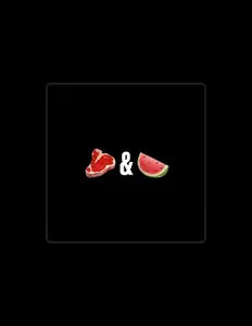 Dengarkan SASHKO BRATE, tonton video musik, baca bio, lihat tanggal tur & lainnya!