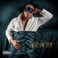 Życie Jak Sen - Sam Antonio