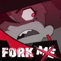 Fork me