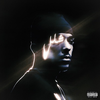 CHALAL - EP