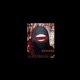 لم تجدني بعد Single