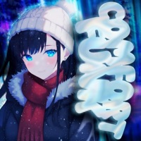 COMFORT FUNK - EP - Haurz, OGGGA & Oriux