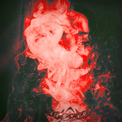 Pior Que Antes - Single