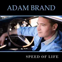 Fly — Adam Brand
