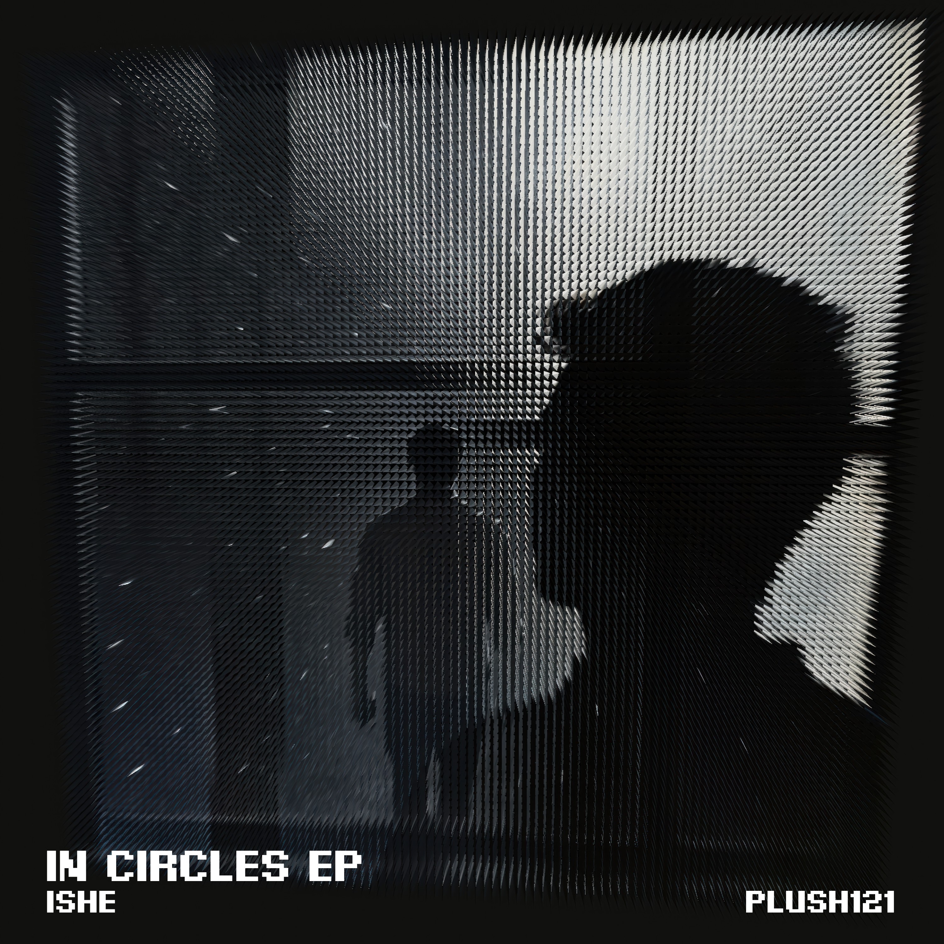 In Circles - Single