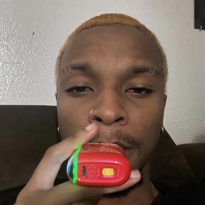 This Dat Asian Rock! - Single