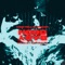 Hood Baby (feat. Jroach) - King Trill lyrics