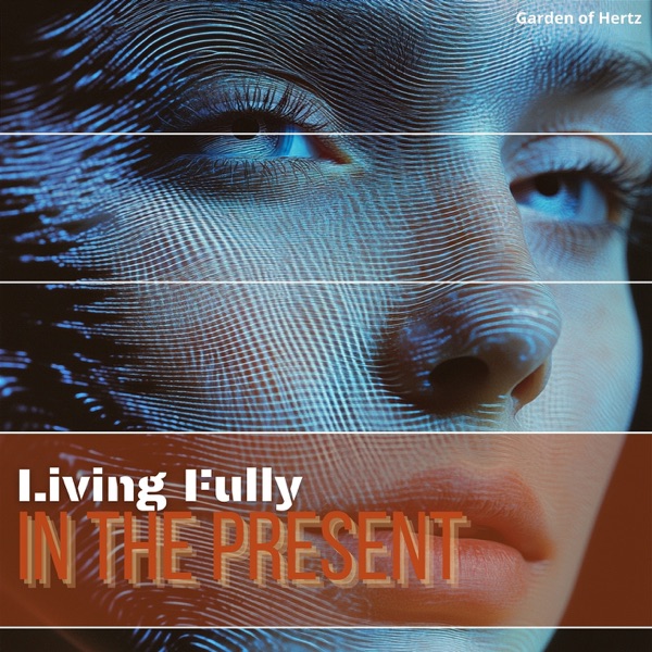 Transcend by Living Fully in the Present