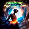 The Rolling Stones The Rolling Stones Vision of the Future