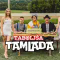 TABOLJSA TAMLADA
