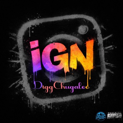 IGN - Single