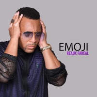 Emoji - Single - Reaux Fareal