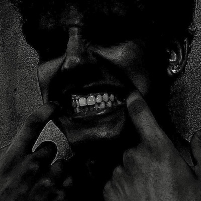 RUSSIAN CREAM - Single