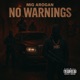 NO WARNINGS Single