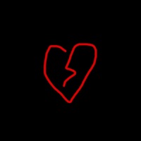 Heart Breaker - EP - Lollyxxxxxx