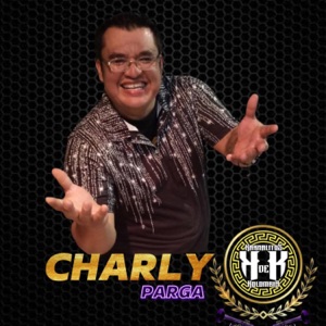 Cumbia exagonal en vivo - EP