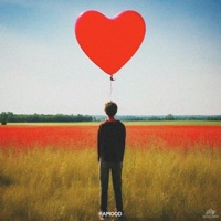 Тебя - Single - hamood