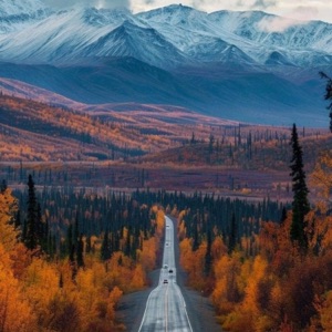 DeepTrip007 (DJ Mix)