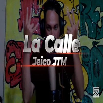 LA CALLE - Single
