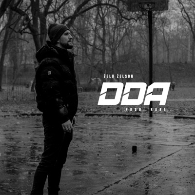 DDA - Single