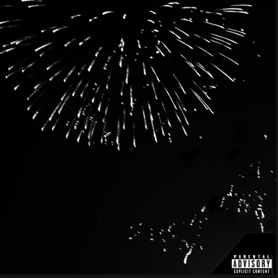 By The Pound Remix (feat. Vlone Japan) - Single