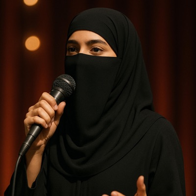 ذوق ميوزك - مهرجان جرش ٢