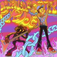 Did You Bad (feat. Drippin so pretty) - Single - 2rude