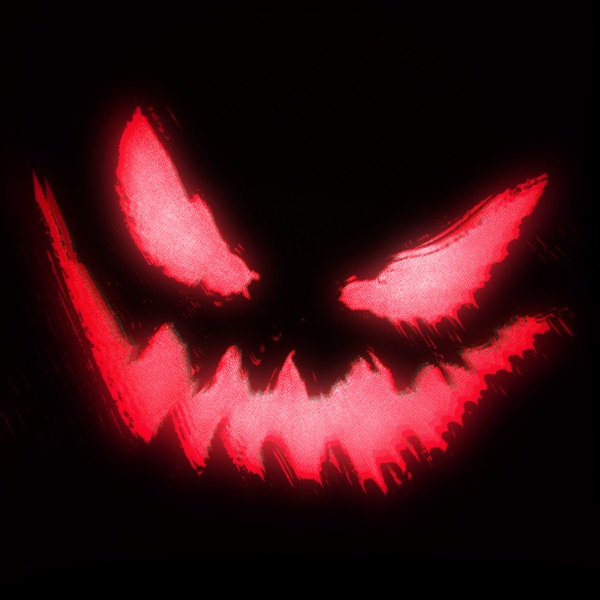 MAGMA - Single