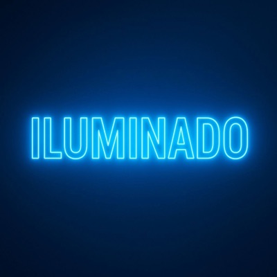 Iluminado - EP