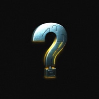 AJWIBA - Single - Anys