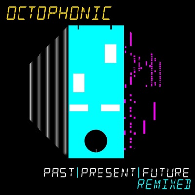 Past  Present  Future  Remixed
